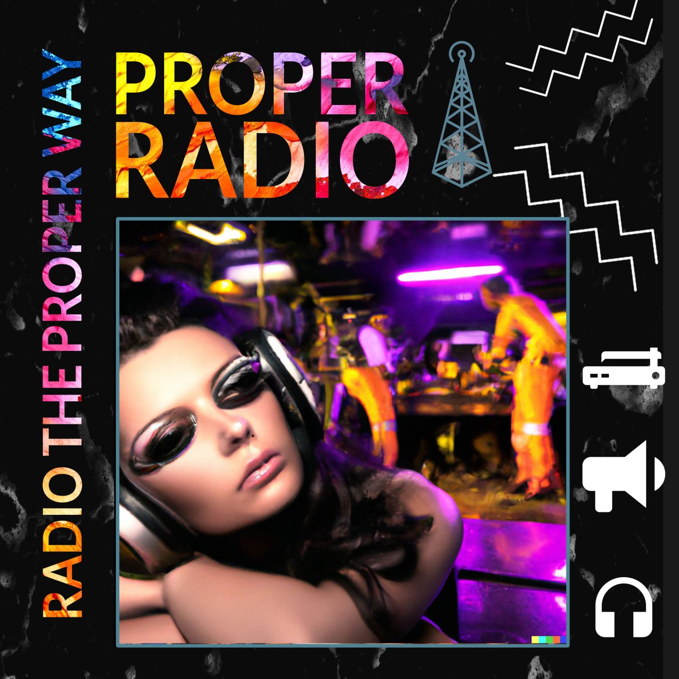 promo_properradio_202301_nb